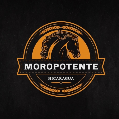 Компаñиа Кервекера дел Моропотенте