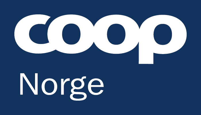 Кооп Норге