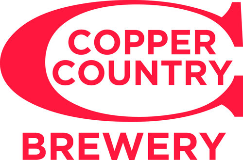 Коппер Коунтри Бревери