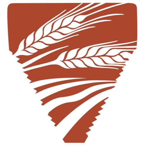 Коппер Фурров Бревинг