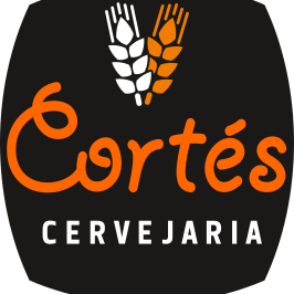 Кортес Керведжариа