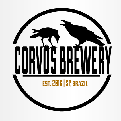 Корвос Бревери