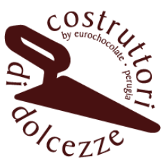 Коструттори Ди Долкеззе