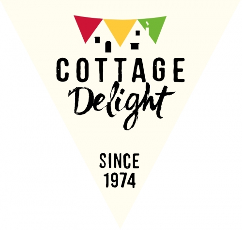 Коттаге Делигхт