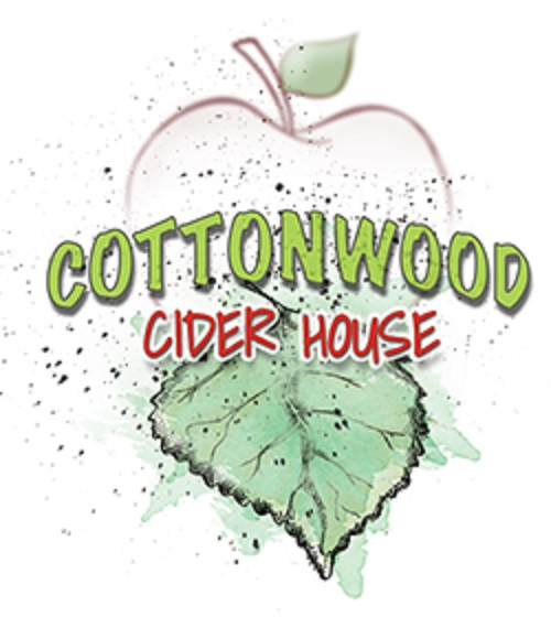 Коттонвоод Сидр Хоусе
