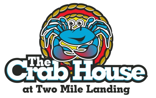 Crab House At Two Mile Landing