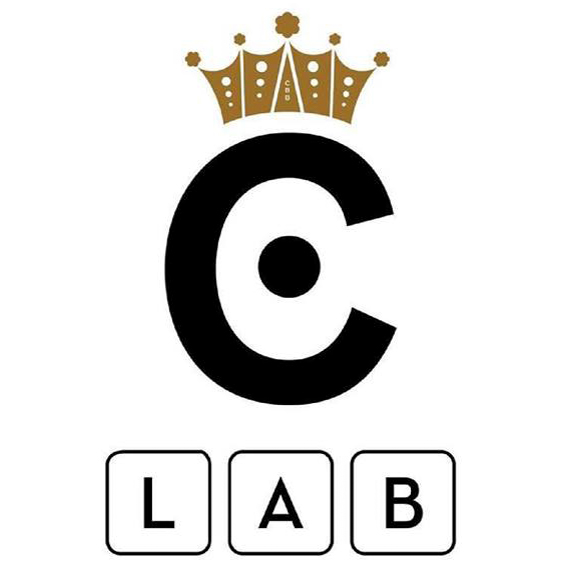 Крафт Бир Басе