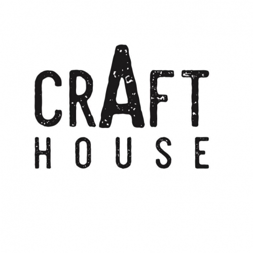 Крафт Хоусе Клеркенвелл