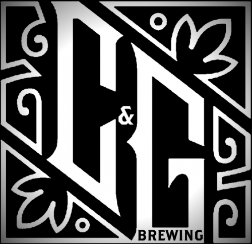 К&Г Бревинг Ко.