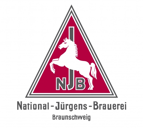 Натионал Джургенс Брауереи Браунщвеиг