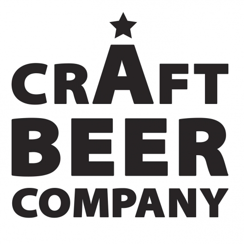 КрафтБирКомпани (Вектор Бревинг)