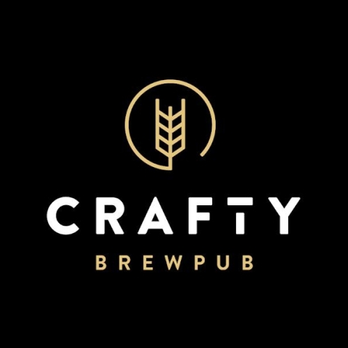 Крафти Бревпуб