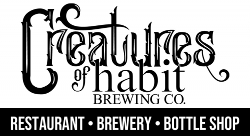 Креатурес оф Хабит Бревинг Ко.