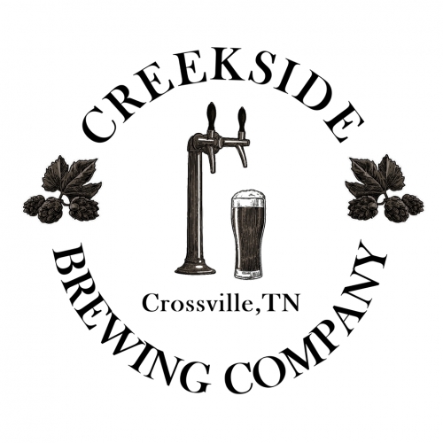 Креексиде Бревинг Ко