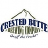 Крестед Бутте Бревери &  Пуб