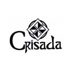 Крисада Артесана