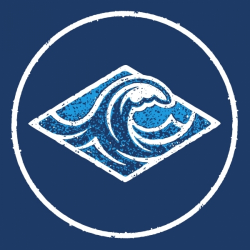 Кромарти Бревинг Ко.