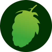 Кроначе ди Бирра