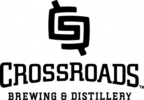 КроссРоадс Бревинг & Дистиллери