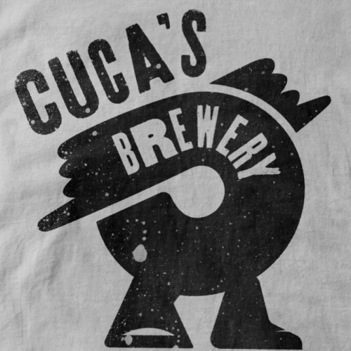 Кука’с Бревери