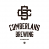 Кумберланд Бревинг Компани