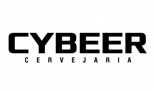 КИБЕЕР