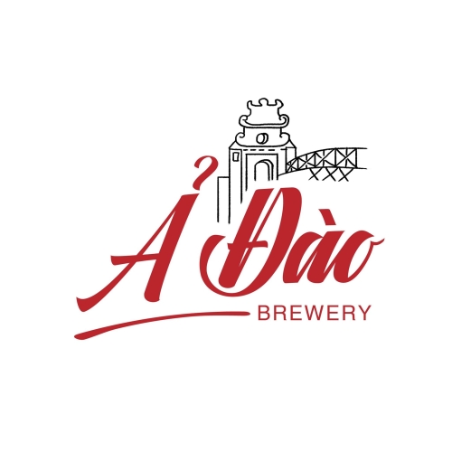 А Дао Бревери