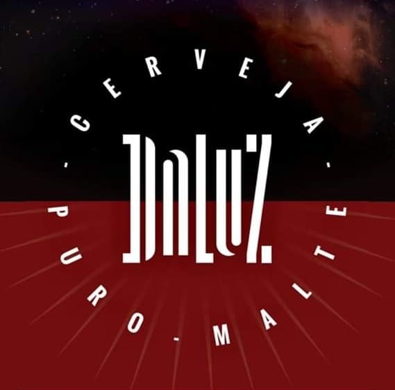 ДаЛуз Керведжариа