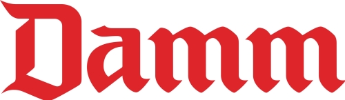 Дамм