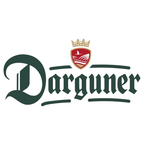 Даргунер Брауереи