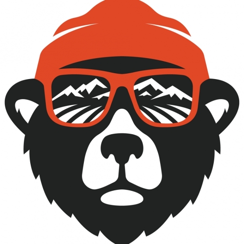 Дарк Воодс Бревинг