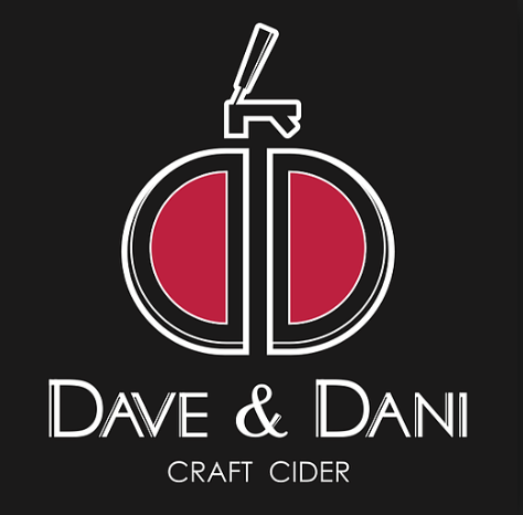 Даве & Дани Крафт Кидер