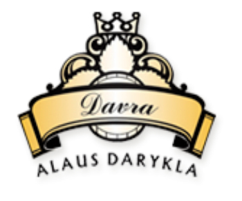 Давра Алаус Дарикла