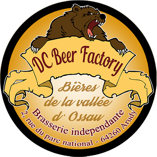 ДК Беер Фактори