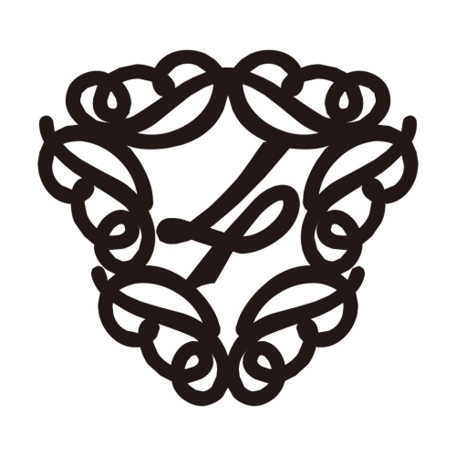 ДД4Д Бревинг