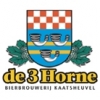 Де 3 Хорне