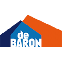 Де Барон Гранд Кафе