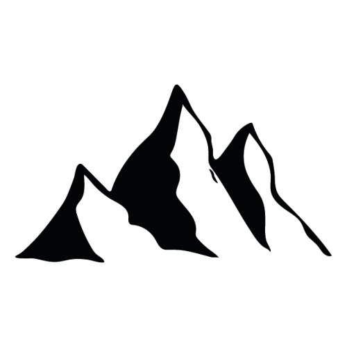 Де БергБроуверс