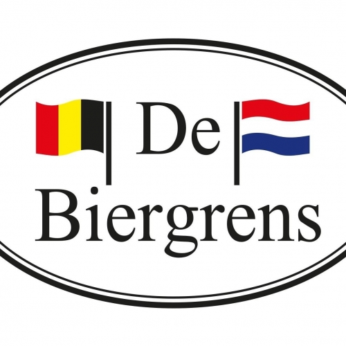 Де Биергренс