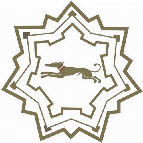 Де Дамсе Броуверс