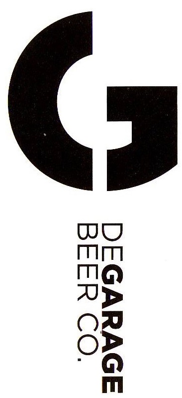 Де Гараге Беер Ко.