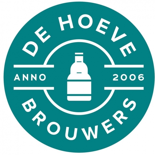 Де Хоевеброуверс