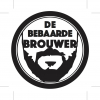 Де Бебаарде Броувер