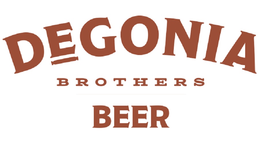 ДеГониа Бросерс Бир