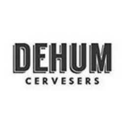 Дехум Кервесерс