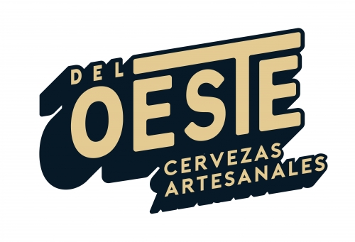 Дел Оесте Бревери