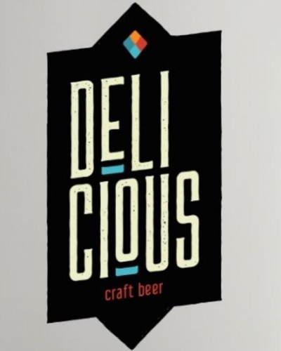 Деликиоус Пуб & Керведжариа