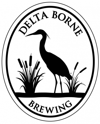 Делта Борне Бревинг