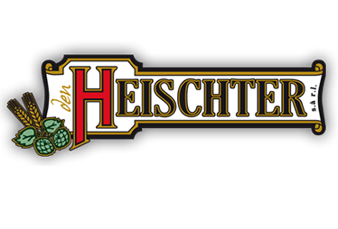 Ден Хеищтер