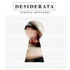 Десидерата